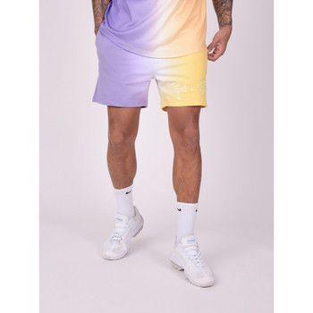 Project X Paris Short - para hombre