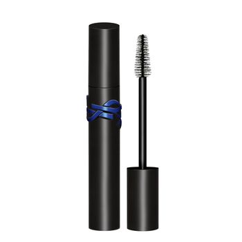 Yvessaintlaurent Mascara Lash Clash