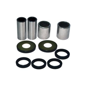 Kit de servicio basculante trasero All Balls 28-1112