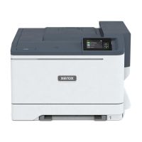 impresora laser wi-fi xerox c320 a4 color duplex con 2 bandejas y 33 ppm