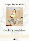 osadias y descalabros