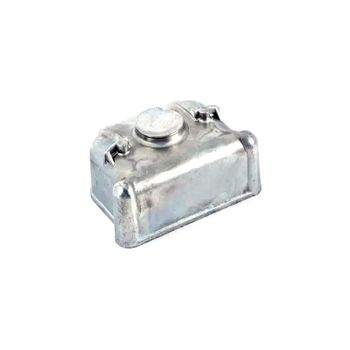 Cámara del flotador del carburador Bing BMW R Boxer 2V derecha