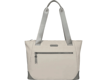 Bolso para portátil - Targus Tote Ávila 15-16