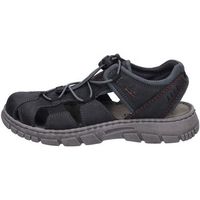 josef seibel sandalias brendan 05 para hombre