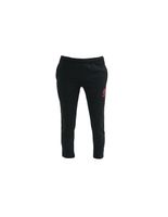 pantalones sportswear rox r-cosmos