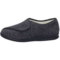 josef seibel pantuflas belfort 85 w para hombre