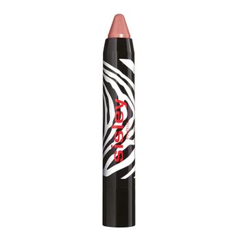 Sisley Labiales Phyto-Lip Twist