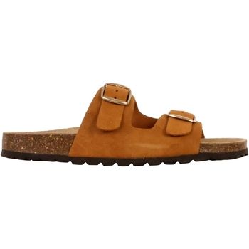 The Divine Factory Sandalias 252457 para mujer