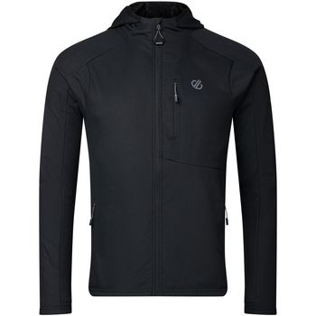 Dare 2b Jersey Heat Wave para hombre