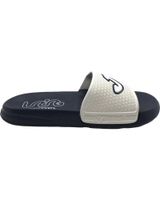 de joma chancla agua hombre island men 2302 blanco- azul