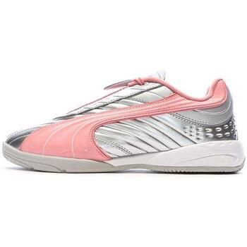 Puma Zapatillas V-s2 Goalgetter para mujer