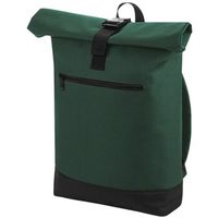 bagbase mochila pc5568 para hombre