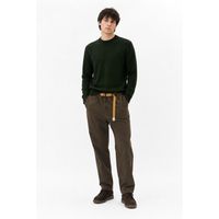 white sand pantalones greg classic para hombre