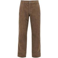 only  sons pantalones onsedge straight cord 0648 pants 22038664 para hombre