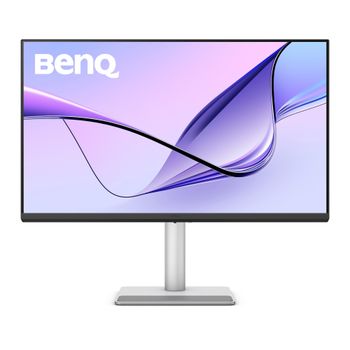 BenQ MA320U pantalla para PC 80 cm (31.5