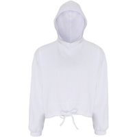 tridri jersey tr085 para mujer