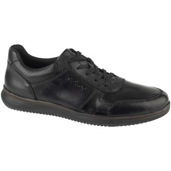 Rieker Zapatillas Shoes 10407 para hombre