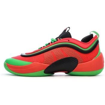adidas Zapatillas de baloncesto D.o.n. para hombre