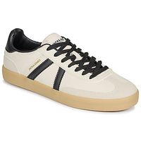 jack  jones zapatillas jfwmambo para hombre