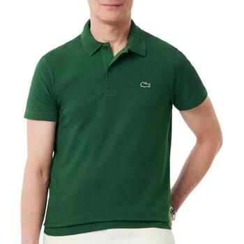 Lacoste Tops y Camisetas Mela para hombre