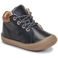 gbb zapatillas altas aporidge para nina
