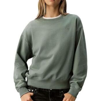 Calvin Klein Jeans Jersey Archive para mujer