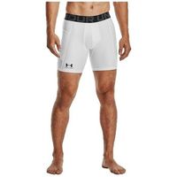 under armour short short de compression heatgear para hombre
