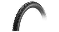 cubierta de mtb pirelli scorpion s 29   39   39  tubeless ready