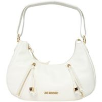 love moschino bolso q-roa-40914 para mujer