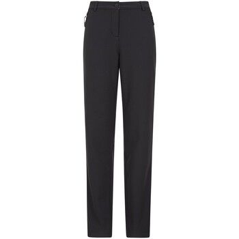 Mountain Warehouse Pantalón Vernt para mujer