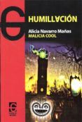 humillacion