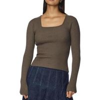 pieces jersey kalu para mujer