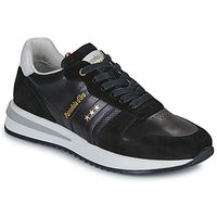 pantofola doro zapatillas classico para hombre