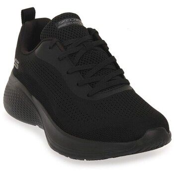 Skechers Zapatillas Bobs Infinity para mujer