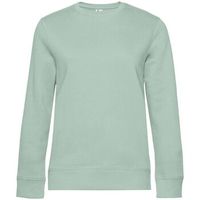 bc jersey queen para mujer