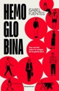 Hemoglobina
