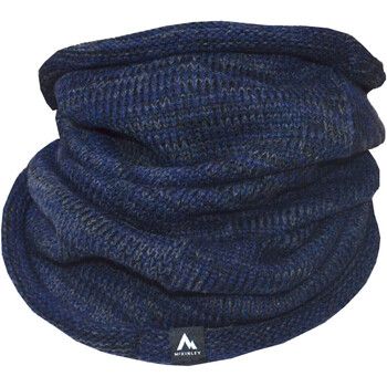 Mckinley Bufanda MKFM0011 para mujer