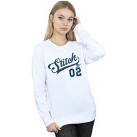 disney jersey bi22475 para mujer
