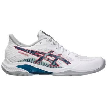 Asics Zapatillas deporte Baskets Blade FF 2 amorti para hombre