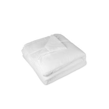 Relleno Nórdico Flow Comfortcloud 3000 (220 X 220)