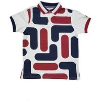 fila polo 392015 para hombre