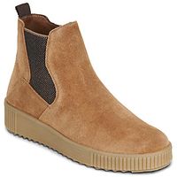 remonte botines - para mujer