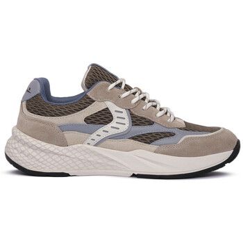 Voile Blanche Deportivas Moda CLUB 22 para hombre