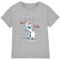 disney tops y camisetas love is in the air para nino