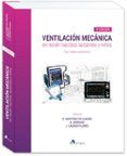 ventilación mecánica en recién nacidos lactantes y niños 4ª ed.