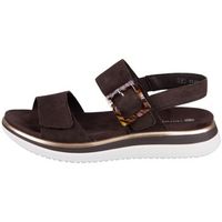 remonte sandalias d1j6225 para mujer