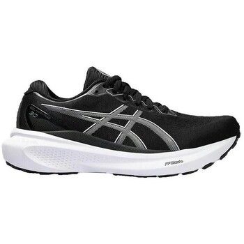 Asics Zapatillas de running Gelkayano 30 para mujer