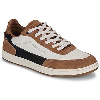 Globe Zapatillas HOLAND para hombre