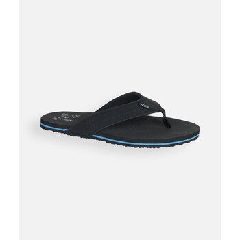Oxbow Chanclas Tongs VEBASTIAN para hombre