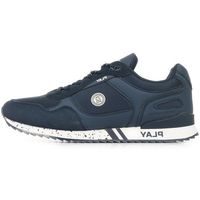 serge blanco deportivas moda new chamonix para hombre